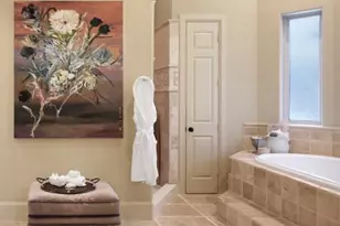 6702 Star Ledge Ct, Spring, TX 77389 - Photo 13