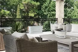 6702 Star Ledge Ct, Spring, TX 77389 - Photo 21