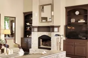 6702 Star Ledge Ct, Spring, TX 77389 - Photo 19
