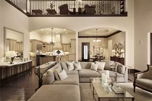 6702 Star Ledge Ct, Spring, TX 77389 - Photo 15