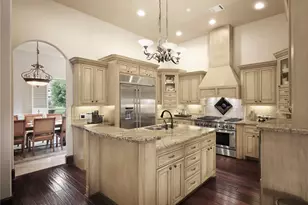 6702 Star Ledge Ct, Spring, TX 77389 - Photo 7