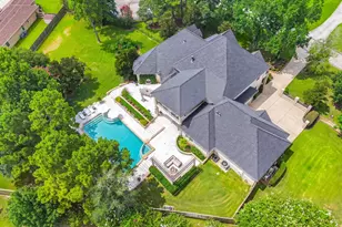 6702 Star Ledge Ct, Spring, TX 77389 - Photo 35