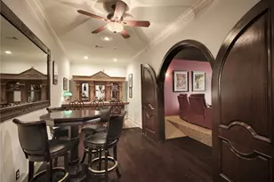 6702 Star Ledge Ct, Spring, TX 77389 - Photo 17