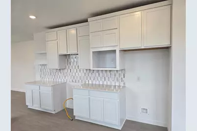 29519 Pondview Drive, Waller, TX 77484 - Photo 3