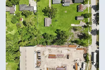1420 Miles Street, Houston, TX 77015 - Photo 7