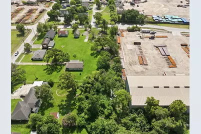 1420 Miles Street, Houston, TX 77015 - Photo 5