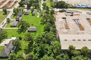 1420 Miles St, Houston, TX 77015 - Photo 5