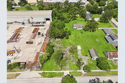 1420 Miles Street, Houston, TX 77015 - Photo 3