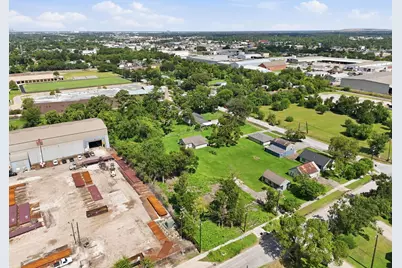 1420 Miles Street, Houston, TX 77015 - Photo 9