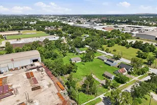 1420 Miles St, Houston, TX 77015 - Photo 9