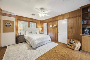 2345 Blue Bonnet Blvd, Houston, TX 77030 - Photo 23