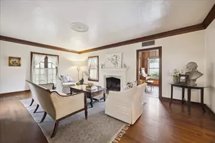 2345 Blue Bonnet Blvd, Houston, TX 77030 - Photo 3