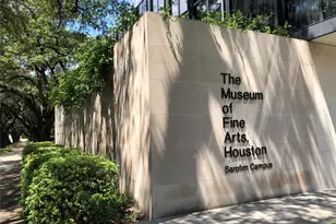 2345 Blue Bonnet Blvd, Houston, TX 77030 - Photo 37