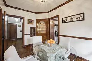 2345 Blue Bonnet Blvd, Houston, TX 77030 - Photo 17