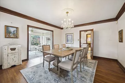 2345 Blue Bonnet Boulevard, Houston, TX 77030 - Photo 7