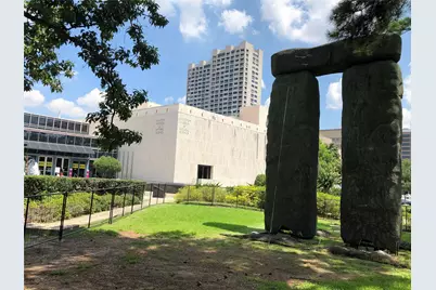 2345 Blue Bonnet Boulevard, Houston, TX 77030 - Photo 39