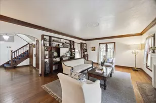 2345 Blue Bonnet Blvd, Houston, TX 77030 - Photo 15