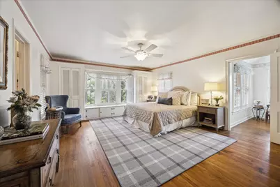 2345 Blue Bonnet Boulevard, Houston, TX 77030 - Photo 19