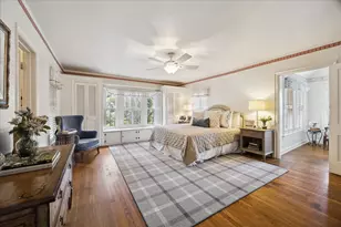 2345 Blue Bonnet Blvd, Houston, TX 77030 - Photo 19