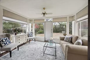 2345 Blue Bonnet Blvd, Houston, TX 77030 - Photo 9