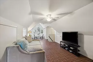 2345 Blue Bonnet Blvd, Houston, TX 77030 - Photo 27