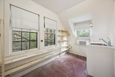 2345 Blue Bonnet Boulevard, Houston, TX 77030 - Photo 31