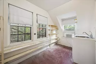 2345 Blue Bonnet Blvd, Houston, TX 77030 - Photo 31