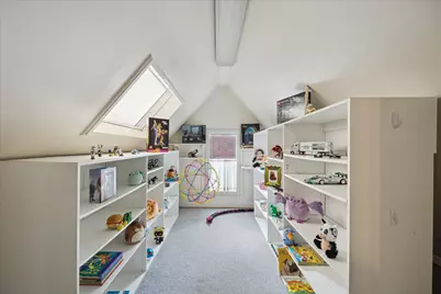 2345 Blue Bonnet Boulevard, Houston, TX 77030 - Photo 25