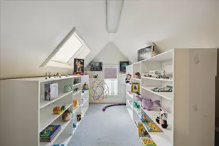 2345 Blue Bonnet Blvd, Houston, TX 77030 - Photo 25