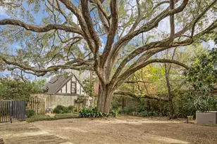 2345 Blue Bonnet Blvd, Houston, TX 77030 - Photo 29