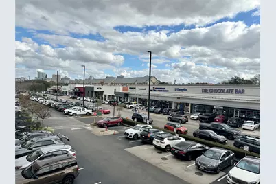 2345 Blue Bonnet Boulevard, Houston, TX 77030 - Photo 41