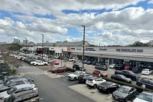 2345 Blue Bonnet Blvd, Houston, TX 77030 - Photo 41