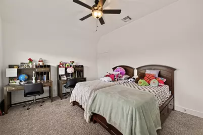 10730 Hidden Rock Drive, Missouri City, TX 77459 - Photo 33