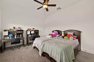 10730 Hidden Rock Dr, Missouri City, TX 77459 - Photo 33