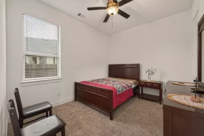 10730 Hidden Rock Drive, Missouri City, TX 77459 - Photo 7