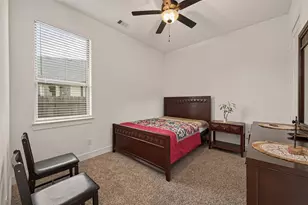 10730 Hidden Rock Dr, Missouri City, TX 77459 - Photo 7