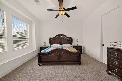 10730 Hidden Rock Drive, Missouri City, TX 77459 - Photo 21