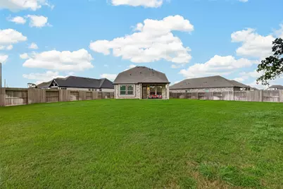 10730 Hidden Rock Drive, Missouri City, TX 77459 - Photo 35