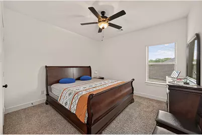 10730 Hidden Rock Drive, Missouri City, TX 77459 - Photo 31