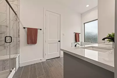 10730 Hidden Rock Drive, Missouri City, TX 77459 - Photo 25