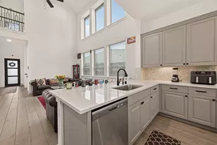 10730 Hidden Rock Dr, Missouri City, TX 77459 - Photo 13