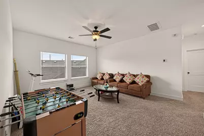 10730 Hidden Rock Drive, Missouri City, TX 77459 - Photo 27