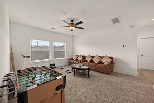 10730 Hidden Rock Dr, Missouri City, TX 77459 - Photo 27
