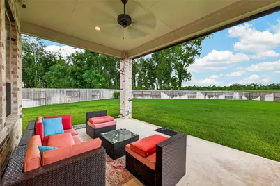10730 Hidden Rock Drive, Missouri City, TX 77459 - Photo 39