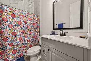 10730 Hidden Rock Dr, Missouri City, TX 77459 - Photo 9