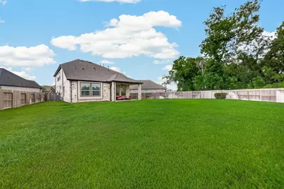 10730 Hidden Rock Drive, Missouri City, TX 77459 - Photo 37