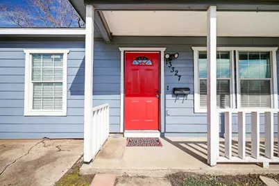 13327 Halifax Street, Houston, TX 77015 - Photo 3