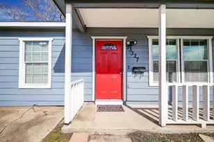 13327 Halifax St, Houston, TX 77015 - Photo 3