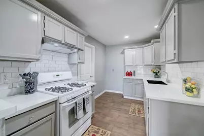 13327 Halifax Street, Houston, TX 77015 - Photo 7