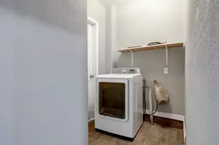 13327 Halifax St, Houston, TX 77015 - Photo 13